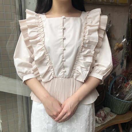 tops 249[RB85]