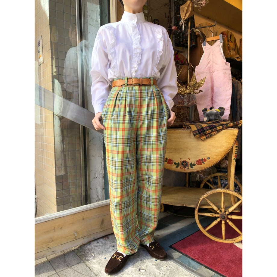 65ab0530f325fc186e38b16d
