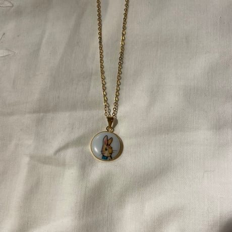 accessory 437[ge186]