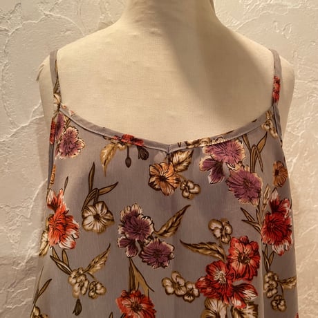 tops 384[na169]