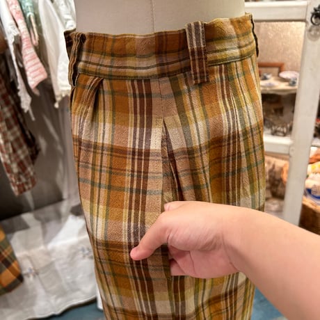 bottoms 941[na299]