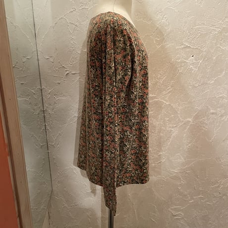 tops 498[na318]