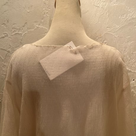 tops 143[na864]