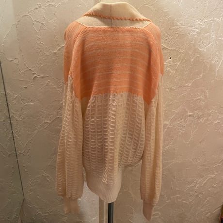 knit 682[na332]