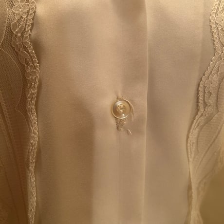 tops 342[na586]