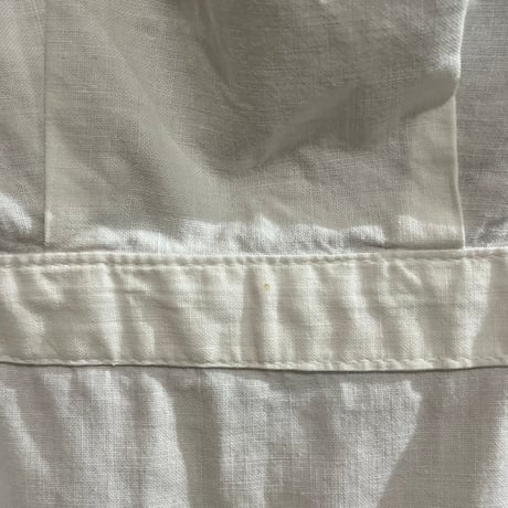 apron 688[ge28]