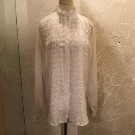 tops 652[na412]