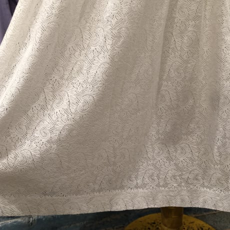 skirt 578[na273]