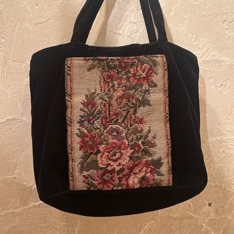 bag 137[na97]