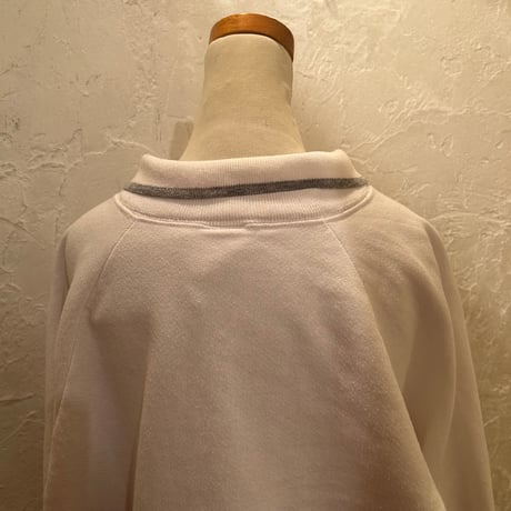sweat 462[na661]