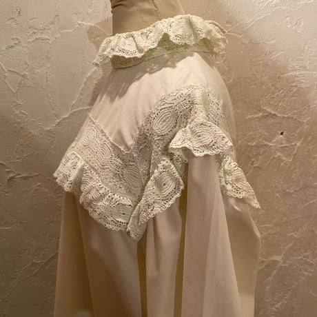 tops 742[na756]