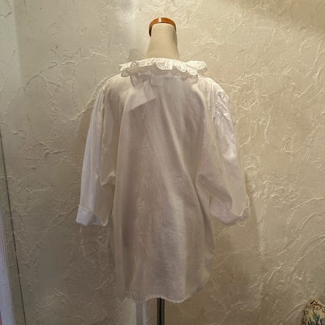 tops 959[ge92]