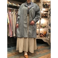 outer 680[na517]
