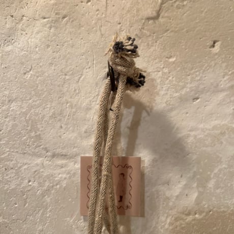 handmade 355[m325]