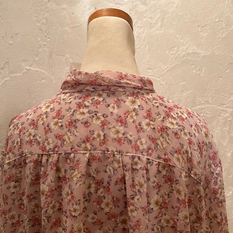 tops 805[na228]
