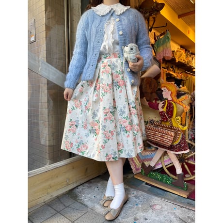 skirt 615[ge692]