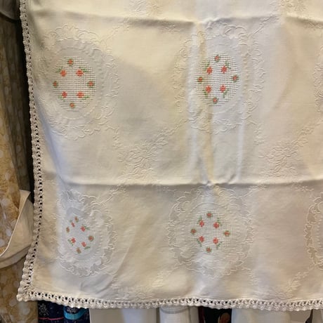 cloth 164[ge989]