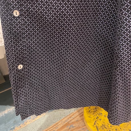 skirt 726[ge30]