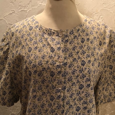 tops 168[na891]