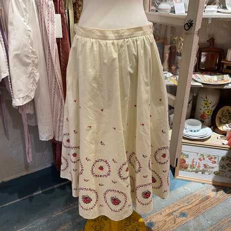 skirt 691[ge789]