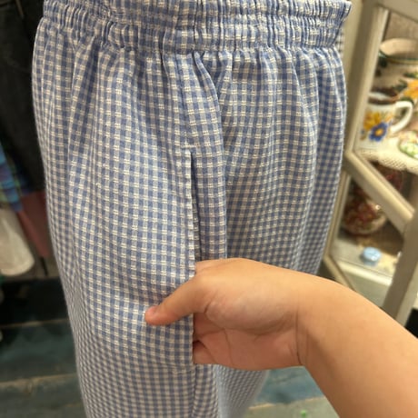 bottoms 949[na982]