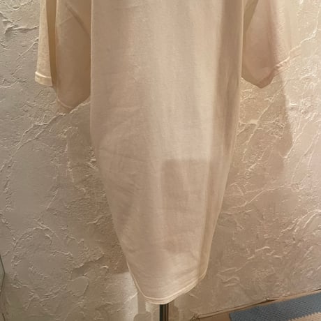 tops 196[na914]