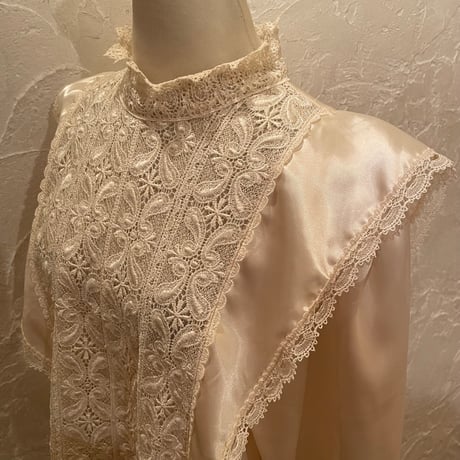 tops 683[na924]