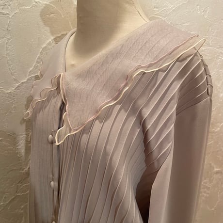 tops 319[na499]