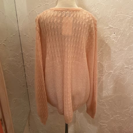 knit 702[ge-537]