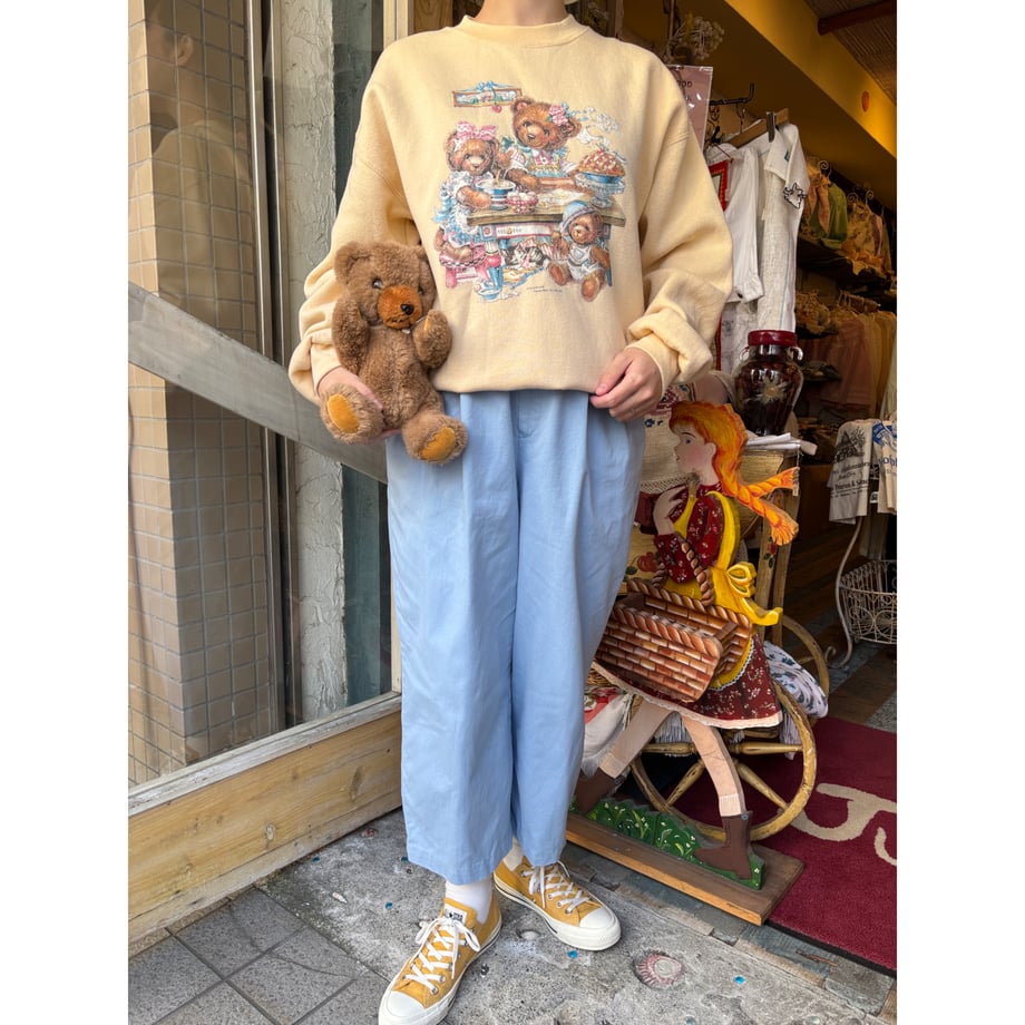 69c229641f9495170cce92dc