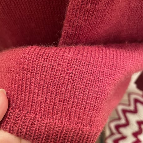 knit 368[AR68]