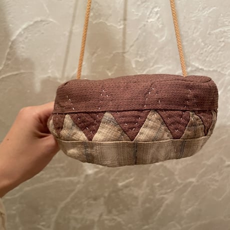bag 998[FF245]