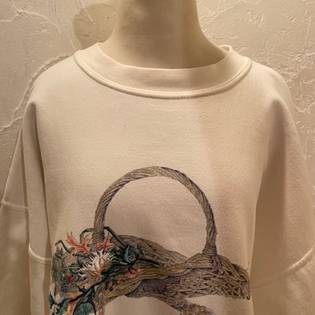 sweat 438[na395]