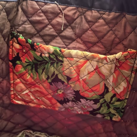bag 120[ge445]