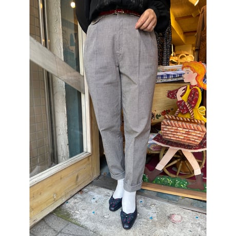 bottoms 947[na696]