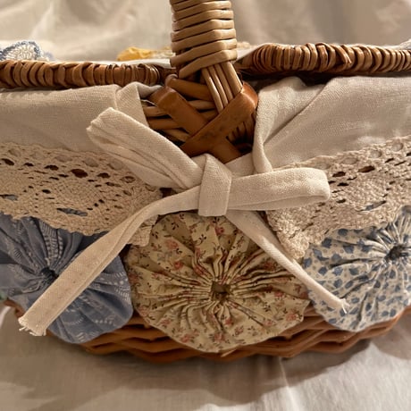 handmade 248[m172]