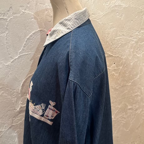 tops 590[na882]