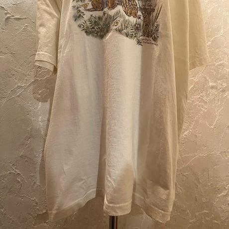 tops 565[NA242]