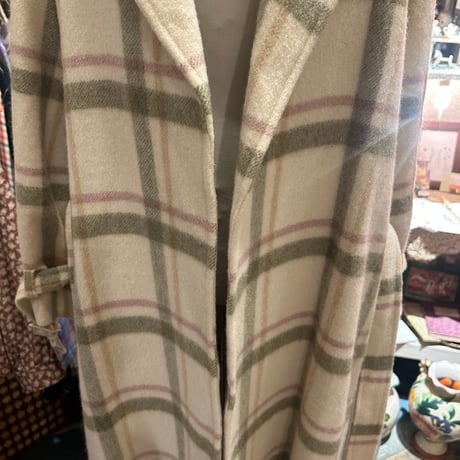 outer 967[na622]