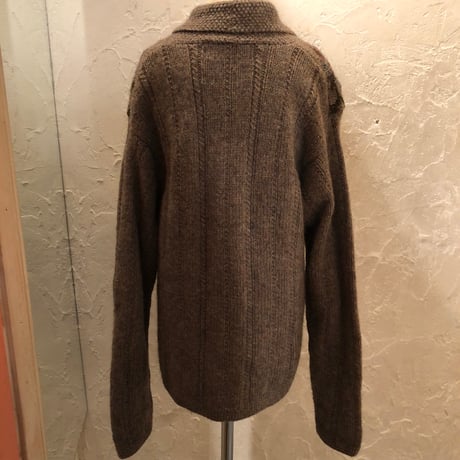 knit 680[ge249]