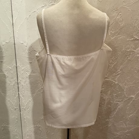 tops 793[ge-61]
