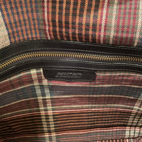 bag2 [FF307]