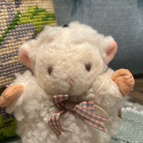 animal 375[AN393]