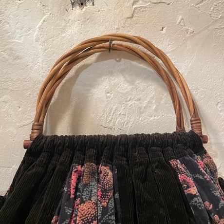 bag 261[ge249]