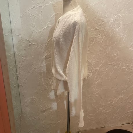 knit 796[na832]