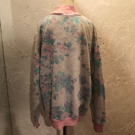 sweat 421[na310]