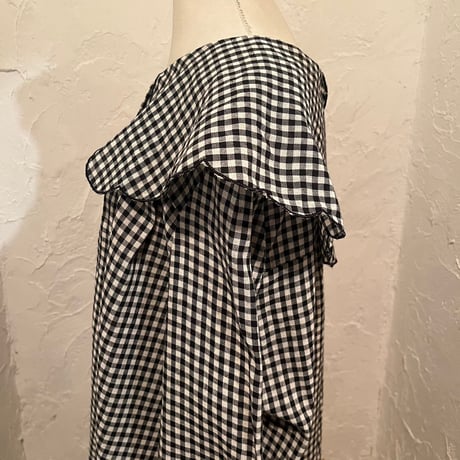 tops 726[AR576]