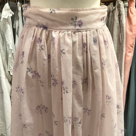 skirt 534[ge271]