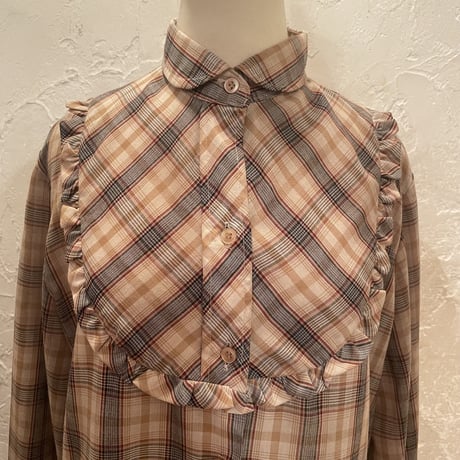 tops 928[ge-78]