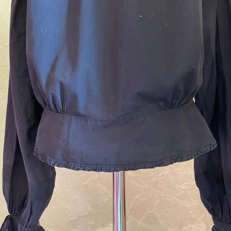 tops 232[na220]